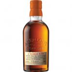 Aberlour - ABunadh Alba Single Malt Scotch Whisky