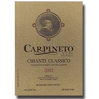 Carpineto - Chianti Classico 2019 (375ml) (375ml)