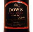 Dows - Ruby Port NV