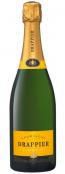 Drappier - Carte dOr Brut Champagne 0 (3L)