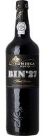 Fonseca - Bin 27 Finest Reserva Port 0 (375ml)