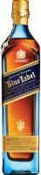 Johnnie Walker - Blue Label Blended Scotch Whisky (200ml)