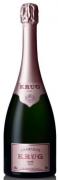 Krug - Brut Ros Champagne 0 (1.5L)