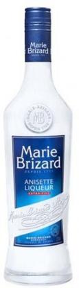 Marie Brizard - Anisette