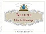 Albert Bichot - Bichot Clos de lErmitage Beaune 2020