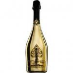 Armand de Brignac - Ace of Spades Brut  Gold Champagne  0 (1.5L)