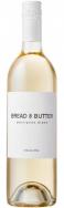 Bread & Butter Wines - Sauvignon Blanc 2022