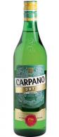 Carpano - Dry Vermouth 0 (375ml)