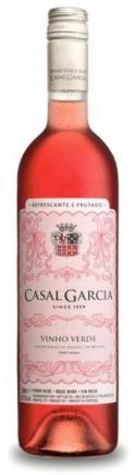 Casal Garcia - Vinho Verde Ros NV (1L) (1L)