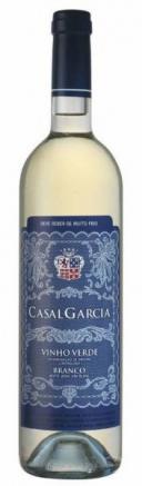 Casal Garcia - Vinho Verde NV (1L) (1L)
