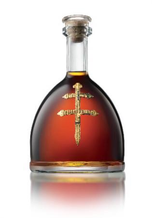 Dusse - Cognac (375ml) (375ml)