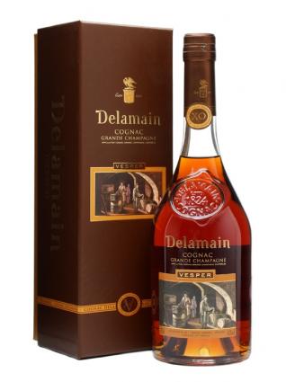Delamain - Vesper Cognac
