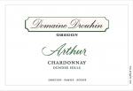 Domaine Drouhin - Arthur Chardonnay 2021