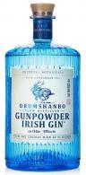 Drumshanbo - Gunpower Irish Gin (1L)