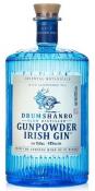Drumshanbo - Gunpower Irish Gin (1.75L)