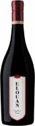 Elouan - Pinot Noir 2016 (1.5L)
