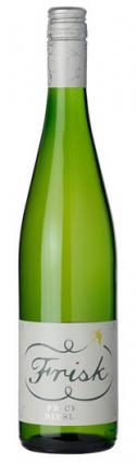 Frisk - Prickly Riesling 2021