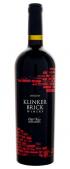 Klinker Brick - Zinfandel Lodi Old Vine 2017