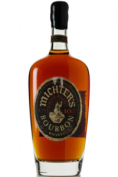 Michters - 10 Year Old Single Barrel Bourbon