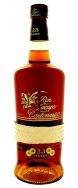 Ron Zacapa - Centenario 23 Year Rum (1L)