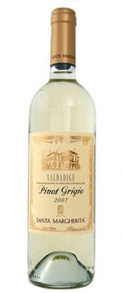 Santa Margherita - Pinot Grigio 2022 (375ml) (375ml)