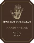 Stags Leap Wine Cellars - Hands of Time 2019