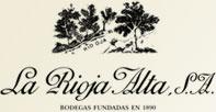 La Rioja Alta - Rioja Via Arana Reserva 2016