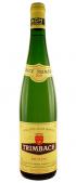 Trimbach - Riesling Alsace 2019