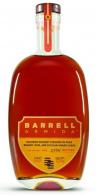 Barrell - Armida 0