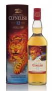 Clynelish - 12 Year Diageo Special Release
