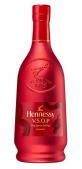 Hennessy - VSOP Lunar New Year