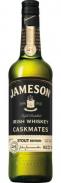 Jameson - Caskmates Stout 0