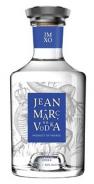 Jean Marc - XO Vodka 0