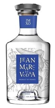 Jean Marc - XO Vodka
