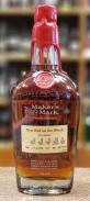 Maker's Mark - Private Selection - New Kid on the Block 0