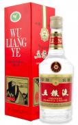 Wuliangye - Wu Liang Ye